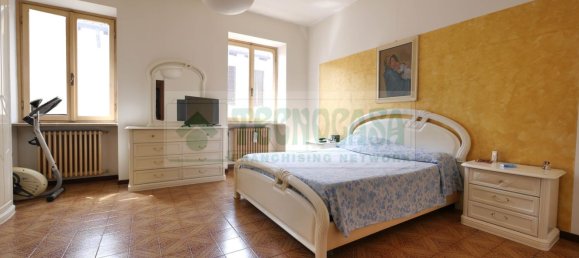 3 rooms House in Pumenengo, Italy No. 338585 15