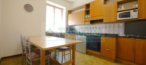 3 rooms House in Pumenengo, Italy No. 338585 10