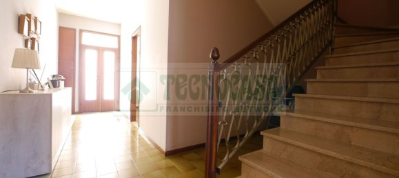 3 rooms House in Pumenengo, Italy No. 338585 8