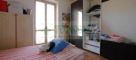 3 rooms House in Pumenengo, Italy No. 338585 24