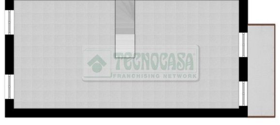 3 rooms House in Pumenengo, Italy No. 338585 31