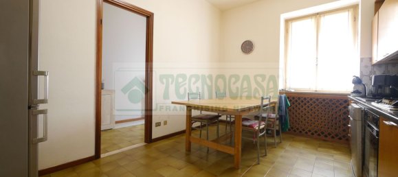 3 rooms House in Pumenengo, Italy No. 338585 11