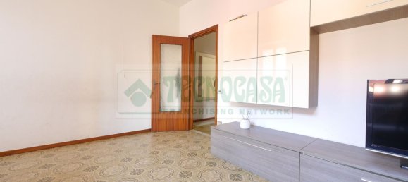 3 rooms House in Pumenengo, Italy No. 338585 7