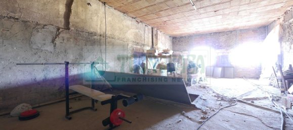 3 rooms House in Pumenengo, Italy No. 338585 26