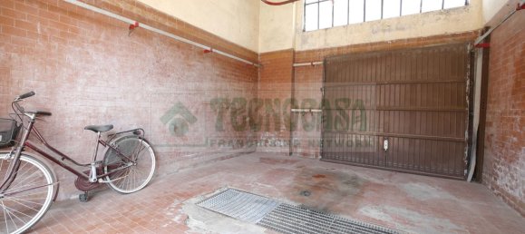 3 rooms House in Pumenengo, Italy No. 338585 27