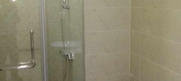 1 bedroom Apartment in Binh Thanh, Vietnam No. 16524 3