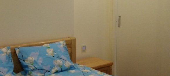 1 bedroom Apartment in Binh Thanh, Vietnam No. 16524 2