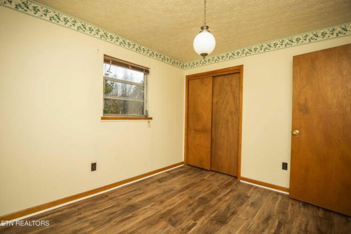 2 bedrooms House in Rockwood, USA No. 430813