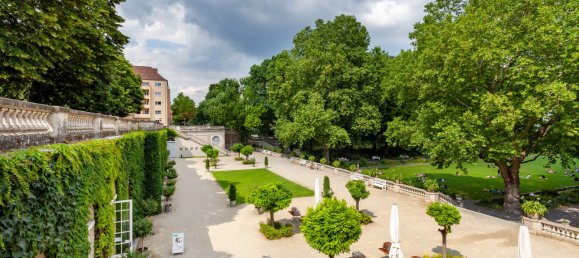 2-Zimmer Wohnung in Neukölln, Germany, Nr. 80643 11