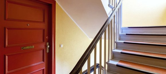 2-Zimmer Wohnung in Neukölln, Germany, Nr. 80643 7