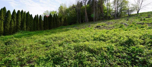 Terreno en Altlengbach, Austria No. 163277 2