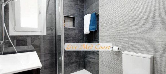 Villa T2 em Los Alcazares, Spain N.º 185720 28