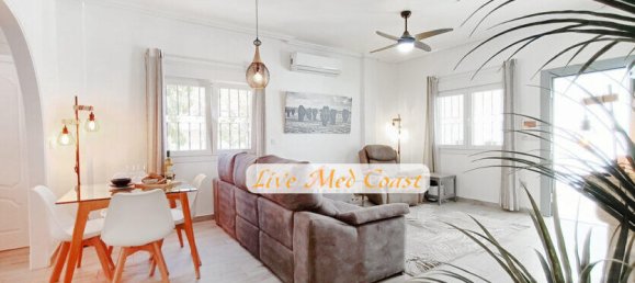 Villa T2 em Los Alcazares, Spain N.º 185720 15