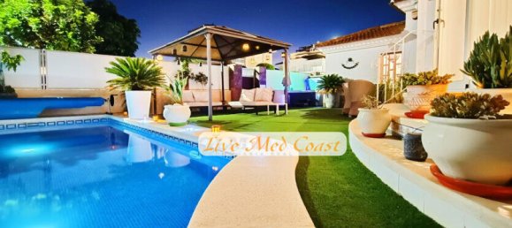 Villa T2 em Los Alcazares, Spain N.º 185720 19