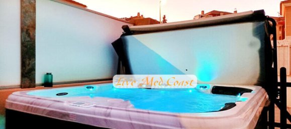 Villa T2 em Los Alcazares, Spain N.º 185720 20