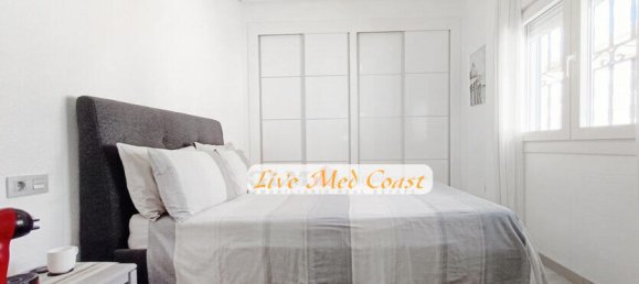 Villa T2 em Los Alcazares, Spain N.º 185720 32