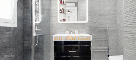 Villa T2 em Los Alcazares, Spain N.º 185720 24