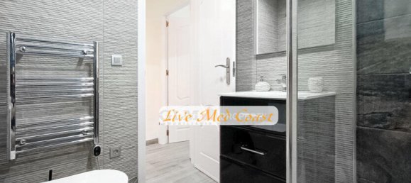 Villa T2 em Los Alcazares, Spain N.º 185720 30