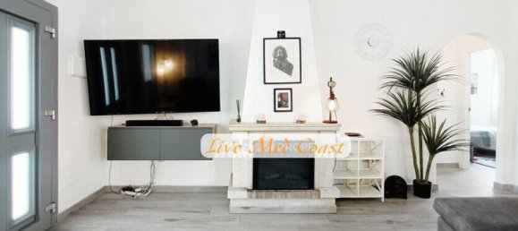 Villa T2 em Los Alcazares, Spain N.º 185720 17