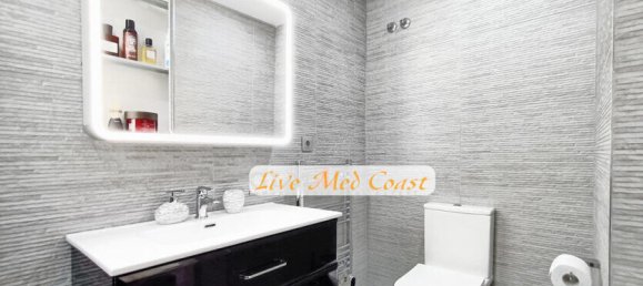 Villa T2 em Los Alcazares, Spain N.º 185720 23