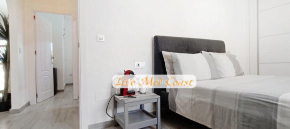 Villa T2 em Los Alcazares, Spain N.º 185720 2