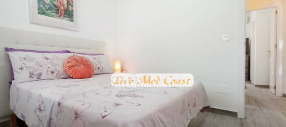 Villa T2 em Los Alcazares, Spain N.º 185720 5