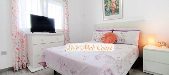 Villa T2 em Los Alcazares, Spain N.º 185720 4