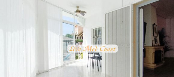 Villa T2 em Los Alcazares, Spain N.º 185720 7