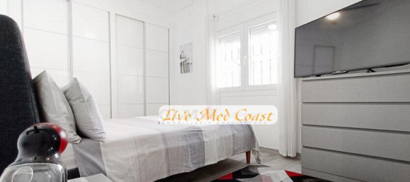 Villa T2 em Los Alcazares, Spain N.º 185720 34