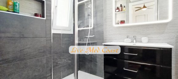 Villa T2 em Los Alcazares, Spain N.º 185720 25