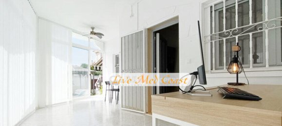 Villa T2 em Los Alcazares, Spain N.º 185720 8