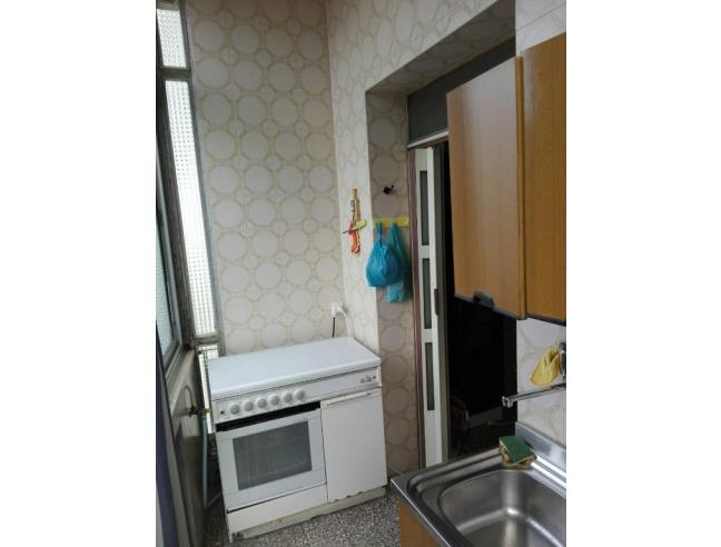 2 bedrooms Apartment in Bari, Italy No. 252874