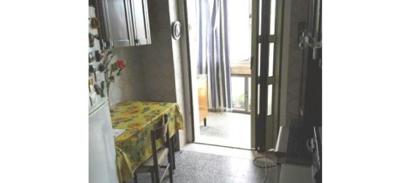 2 bedrooms Apartment in Bari, Italy No. 252874 3