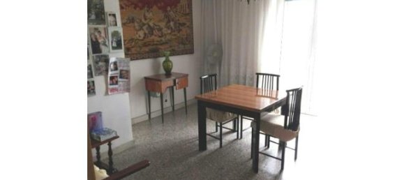 2 bedrooms Apartment in Bari, Italy No. 252874 2