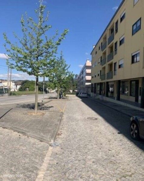 1 غرف نوم شقة في Paco de Sousa, Portugal رقم 212652