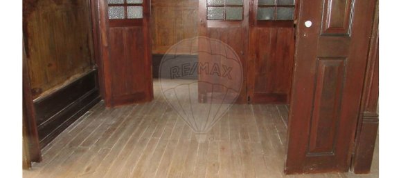 6 bedrooms House in Tabua, Portugal No. 21758 11