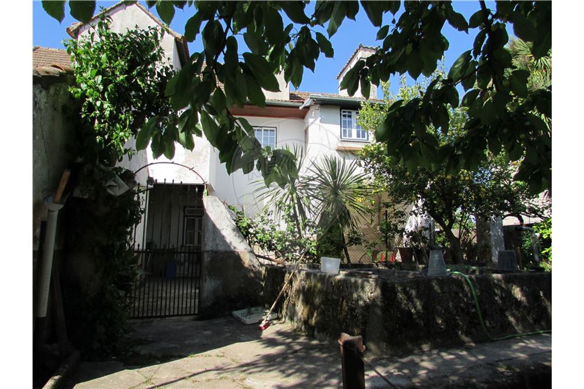 6 bedrooms House in Tabua, Portugal No. 21758