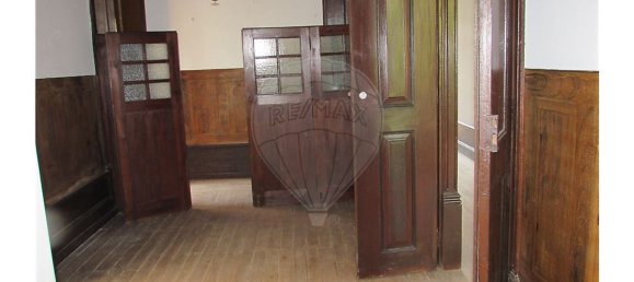 6 bedrooms House in Tabua, Portugal No. 21758 13