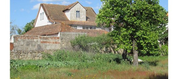 6 bedrooms House in Tabua, Portugal No. 21758 7