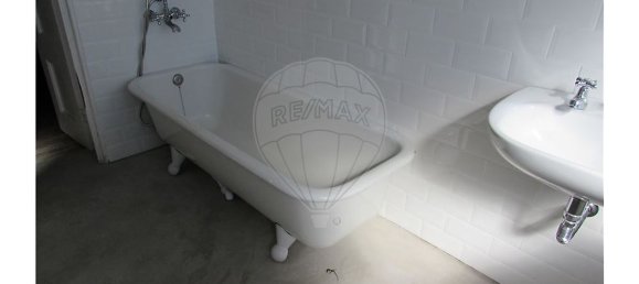 6 bedrooms House in Tabua, Portugal No. 21758 16