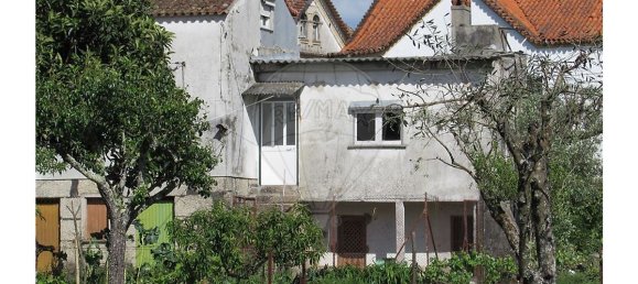 6 bedrooms House in Tabua, Portugal No. 21758 8