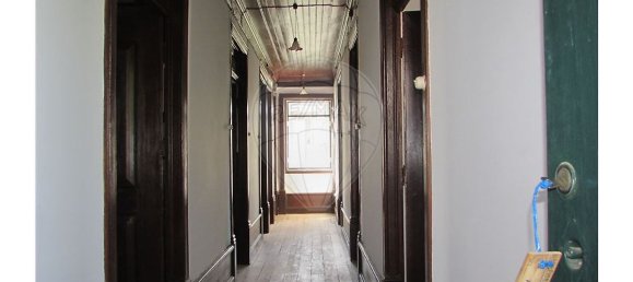 6 bedrooms House in Tabua, Portugal No. 21758 10