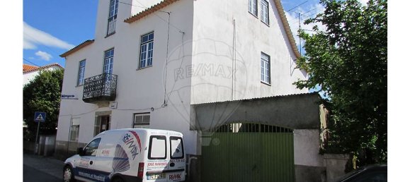 6 bedrooms House in Tabua, Portugal No. 21758 3
