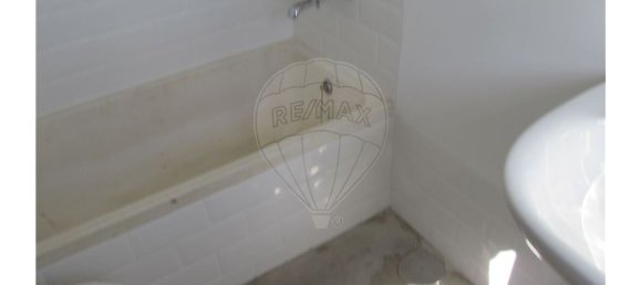 6 bedrooms House in Tabua, Portugal No. 21758 12