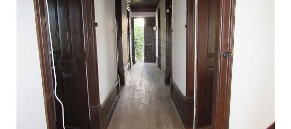 6 bedrooms House in Tabua, Portugal No. 21758 19