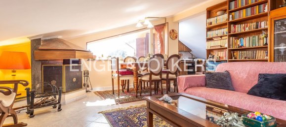 3غرفة شقة في Lanuvio, Italy رقم 102871 10