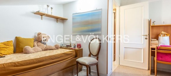 3غرفة شقة في Lanuvio, Italy رقم 102871 17