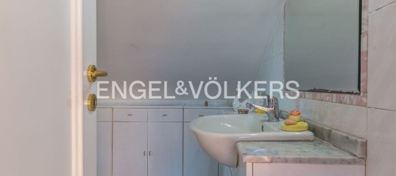 3غرفة شقة في Lanuvio, Italy رقم 102871 2