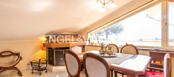 3غرفة شقة في Lanuvio, Italy رقم 102871 11