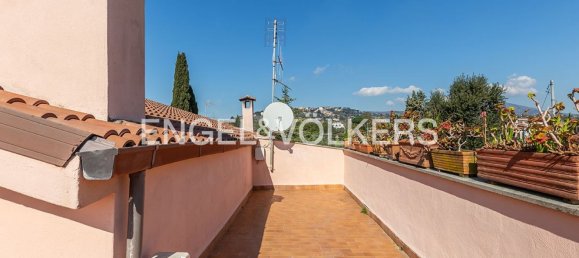3غرفة شقة في Lanuvio, Italy رقم 102871 5